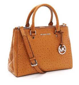 michael kors canada outlet